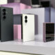 Ya son oficiales los nuevos Samsung Galaxy Z Flip8, Z Fold8 y Z Fold8 Ultra: dónde comprarlos al mejor precio
