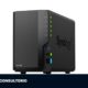 ¿Qué NAS me recomendáis, Synology o Ugreen? - Esto es lo que recomendamos