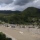 584 muertos por riada masiva en Nepal
