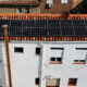 A España le sobra sol: bate récords de energía solar mientras tira una buena parte a la basura