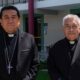 A puertas del viaje del Papa los obispos en Perú reeligen a dos de sus autoridades