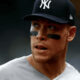 Aaron Judge acelera su regreso para septiembre