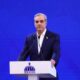 Abinader: RD negocia acuerdo de aranceles recíprocos con EE. UU.