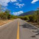 Abinader inaugura obras viales y de formación en el Sur