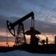 Acuerdo petrolero Venezuela entre Trump y Delcy Rodríguez