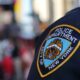 Acusan a Policía de NY de buscar información de migrantes para ICE