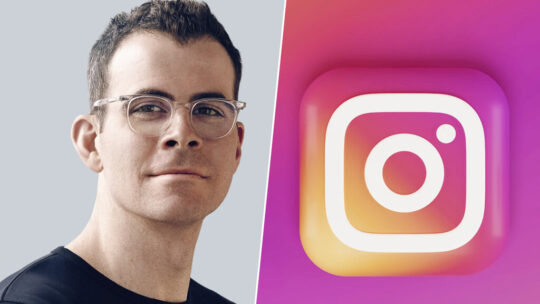 Adam Mosseri, jefe de Instagram, sobre la seguridad de los adolescentes: “No existen soluciones mágicas para problemas como este”