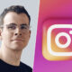 Adam Mosseri, jefe de Instagram, sobre la seguridad de los adolescentes: “No existen soluciones mágicas para problemas como este”