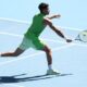 Alcaraz regresa a tiempo para el US Open