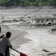 Alerta por nuevo lago en Nepal y riesgo de desbordamiento