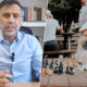 Alfonso Muñoz, experto en jubilación: "Compensa no solicitar la jubilación anticipada si cobras el subsidio para mayores de 52"