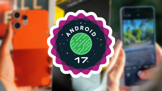 Android pondrá límite a la RAM que pueden gastar las apps. Es una gran noticia para la gama baja