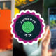Android pondrá límite a la RAM que pueden gastar las apps. Es una gran noticia para la gama baja