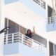 Apartamentos Neiba entregados en proyecto habitacional