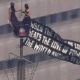 Aplazan a septiembre caso pareja Empire State Building