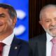Aranceles adicionales Brasil y la política de Lula da Silva