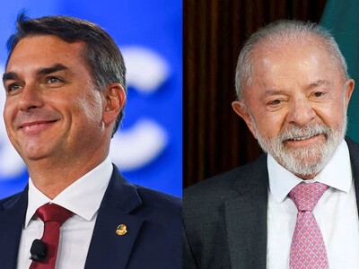 Aranceles adicionales Brasil y la política de Lula da Silva