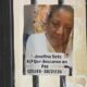 Arrestan hijo de dominicana encontrada muerta en El Bronx