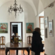 Arte, comunidad y solidaridad: Llega a Buenos Aires una nueva Expo Arte Pilar