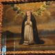 Arzobispo de Nueva York celebra 125 años de la parroquia Santa Rosa de Lima