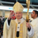 Arzobispo mexicano anima a niños a cultivar una amistad cercana con Jesús