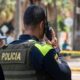 Asesinan a tres jóvenes en ataque de sicarios en Colombia