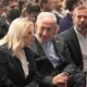 Benjamín Netanyahu descarta acuerdo diplomático con Irán