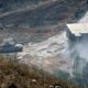 Bombardeos de Israel contra sur del Líbano causa una muerte