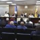 Califican de errada suspensión de prohibición de encuestas de la JCE