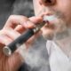 California aprueba prohibición de dispositivos electrónicos desechable