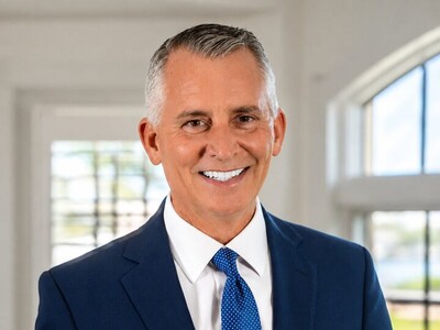 Candidato demócrata David Jolly y su visión sobre Cuba