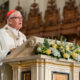 Cardenal pide a obispos de Perú recuperar el espíritu misionero de Santo Toribio: “¿Cuánto tengo de su ejemplo?”