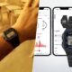 Casio ha convertido su reloj digital de toda la vida en un smartwatch. Lo mejor es todo lo que ha decidido no añadir