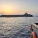 Cerca de Ceuta hay un islote de 660 metros habitado por 11 militares y un inusual molusco. Y casi nos lleva a una guerra con Marruecos