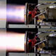 China ha probado durante 5.211 segundos el motor de su nuevo “taxi espacial”. El siguiente paso será llevarlo al espacio
