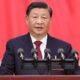 China y Rusia destacan su relación bilateral en cumbre
