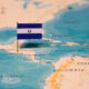 Cientos de líderes religiosos instan al gobierno de Trump a extender el TPS para El Salvador