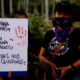 Colombia: 89 feminicidios y 57,000 casos violencia intrafamiliar