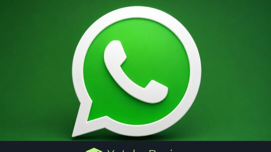 Cómo recuperar tu cuenta de WhatsApp si te la han robado, suspendido o has perdido el móvil