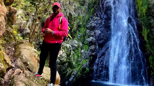 Constanza: el corazón verde del Caribe y su apuesta por el ecoturismo
