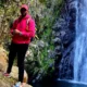 Constanza: el corazón verde del Caribe y su apuesta por el ecoturismo