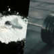 Creíamos que la creatina era uno de los suplementos más útiles para ganar masa muscular. Ya no estamos tan seguros