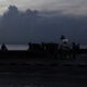 Crisis energética: 70 % de Cuba será afectada por apagones