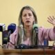 Cuba inicia curso escolar con falta de profesores y dificultades