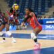 Cuba se venga de Puerto Rico al vencer por 3-2