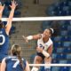 Cuba sella su pase a cuartos de final