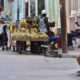 Cuba vive atrapada en la pugna entre China y EE. UU.