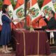 Damián Valenzuela asesor financiero en campaña de Keiko Fujimori