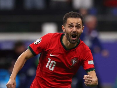 Debut de fichajes en Real Madrid contra Espanyol