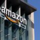 Demanda contra Amazon por manipulación de precios de anuncios